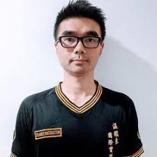 Instructors| Practical Wing Chun Australia