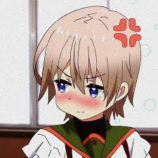 Tumblr is a place to express yourself, discover yourself, and bond over.iconos, goals perrones. Gakkou Gurashi Fondos Goals Roba2 V Facebook
