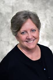 Newsroom Archive : News & Events : About Us : Christian Record Services,  Inc.