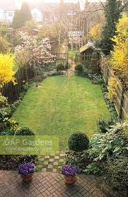 Petra Stephenson (petrastephenson61)