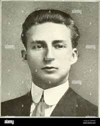 Holmes pa hi-res stock photography and images