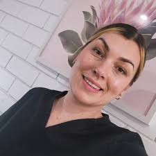 Elera's Beauty Haven