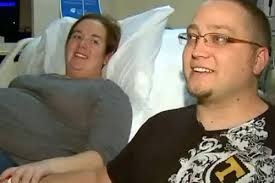 VIDEO: Dad Fathers Identical Triplets After Vasectomy Reversal