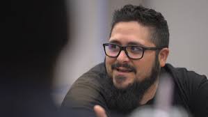 I just ignored it': Violent, homophobic incidents common in high schools  but few students report them