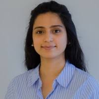 60+ "Sidra" profiles