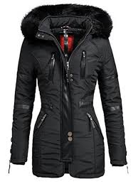 Shop for michael kors camel coat women's jackets & coats at pricegrabber. Buy Dillards Plus Size Winter Coats Up To 70 Off