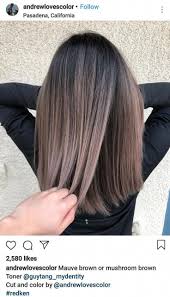 Morocho Haarfarben Ideen Haarfarben Ideen Morocho Haircolorbalayage Morocho Morocho Sac Rengi Fikirleri Siyah Renkli Sac Sac Renkleri