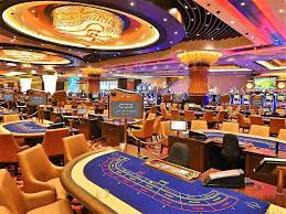 Wear your pride , pride 2021 , lgbtq+ , adidas , boss City Of Dreams Manila Temporarily Suspends Casino Hotel And Restaurant Operations Bmplus