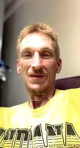 Timothy Burnham's Instagram, Twitter & Facebook