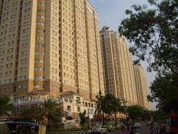 Soettaairport, pluit, pik, kelapa gading,tangerang, etcmore infoedi leejual/sewa apartemen mediterania 1 2,royal mediterania,madison park,central park dan taman anggrek res Apartemen Mediterania Kelapa Gading Home Facebook