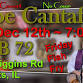 JOE CANTAFIO In Concert ~ PUB 72 ~ Gilberts, IL  event image