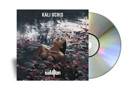 Might i add very long awaited album title and cover tonight on jimmy fallon, where she performed after the storm! Album Covers Mga Design Solutions By Marcos Gabriel