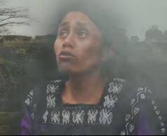 Educational Resources