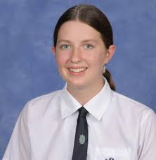 Philanthropy Report 2020 by Presbyterian Ladies' College