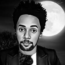 Stream ØkCupid💔 music