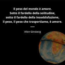 Pin Su Frasi Celebri