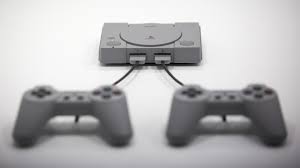 Action (such as firing weapons, picking up items and throwing switches). This Chart Shows How The Sony Playstation Became The Bestselling Video Game Console Brand Of All Time Marketwatch
