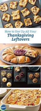 We did not find results for: 39 Thanksgiving Leftovers Ideas Recipes Food Turkey Recipes