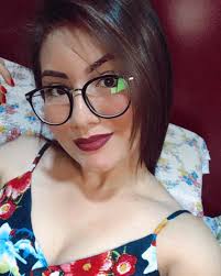 Marlyn López (@marlynnoemi_998) • Instagram photos and videos