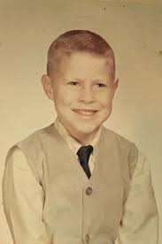 Jack Nance Gresham Obituary October 3, 2021