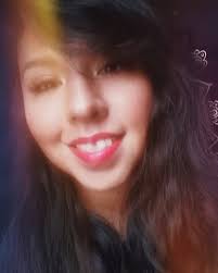 Minerva Jimenez Make-Up Artist