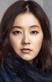 Пак Чин-хи (Park Jin-hee): фильмы, биография, семья, фильмография —  Кинопоиск