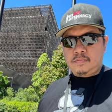 Corinto Gallery (@corintogallery)