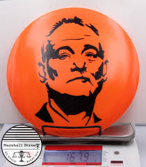 More stencil dyes have been added! Of course there are a bunch of Baby Yoda  along with some other cool dyes.  https://www.marshallstreetdiscgolf.com/product-category/disc-categories/stencil-dyes