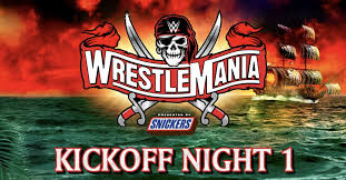 Wrestlemania 37 poster made with adobe photoshop 2020. Mlsdijt7lnkvmm