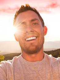 Emergency Dental Care