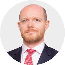 7th Annual QED Conference