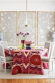 Pin On Diy Ideas For Your Home