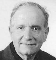 Si rinegoziano i prestiti concessi È stato riaperto il ponte di Terzo per  evitare ulteriori disagi (e proteste)