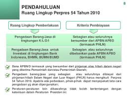 Pengelola pengadaan barang/jasa adalah pns yang diberi tugas, tanggung jawab, wewenang, dan hak secara penuh oleh pejabat yang berwenang untuk melaksanakan. Pengantar Pengadaan Barang Jasa Pemerintah Materi 1
