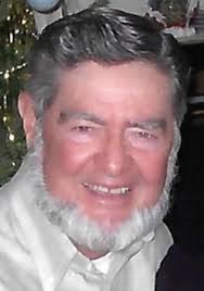 David Buskirk Obituary (2023)