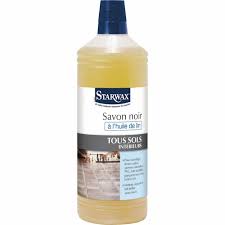 epingle sur nettoyer parquet
