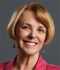 Roxanne Barton Conlin Named a Lifetime Achiever by Marquis Who's Who