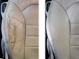 The staff that we have here at able auto glass & upholstery are some of the most reliable, dependable, experienced, and highly qualified of car experts out there. San Jose Leather Repair Furniture Repair Vinyl Repair We Can Fix That