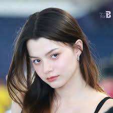 Orlando Collier (@OrlandoCollt974)