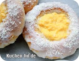 Skoleboller Rezept Fur Ca 12 Stk Kuchen Hit De Norwegische Rezepte Geback Kochen Und Backen