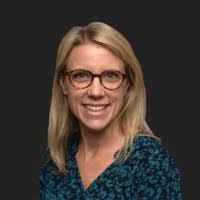 80+ "Ella Warren" profiles