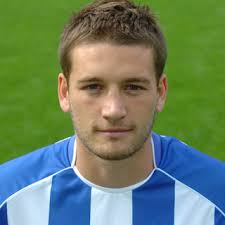 Memories Of Peter Gilbert