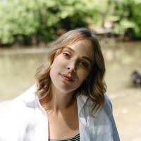 90+ "Marlene J" profiles