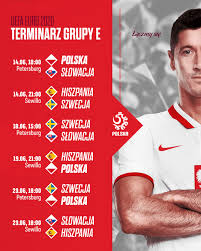 Grupa polski na euro 2020. Tkjrlbqdr Pdbm