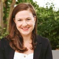 200+ "Ellen Rose" profiles