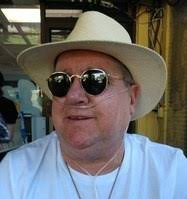 Kevin McClellan Obituary (2020)