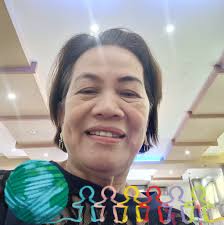 May kilala ka bang magsasakang Novo Ecijano na nagbenta ng bukid dahil  nawalan na ng pag-asa?