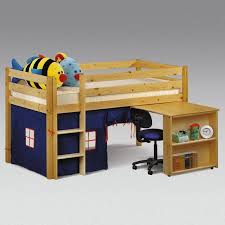 Find an amazing range of modern bedroom furniture at belvisi kitchen and furniture. Childrens Bedroom Furniture For Small Spaces Fif Blog