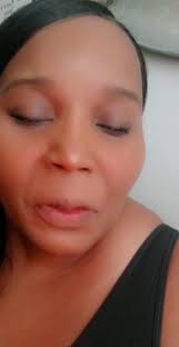 @JstduxoxoMia's video Tweet