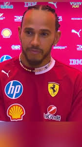 Adiós al Hammer time